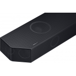 SAMSUNG Q-Series HW-Q930D/ZK 9.1.4ch Soundbar (無線杜比全景聲)