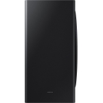 SAMSUNG Q-Series HW-Q930D/ZK 9.1.4ch Soundbar (無線杜比全景聲)
