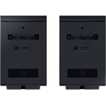 SAMSUNG Q-Series HW-Q930D/ZK 9.1.4ch Soundbar (無線杜比全景聲)