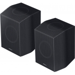 SAMSUNG Q-Series HW-Q930D/ZK 9.1.4ch Soundbar (無線杜比全景聲)