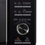 TOSHIBA 東芝 MW3-SAC24SE 24公升 智能氣炸烤焗微波爐 (IoT控制/變頻技術)