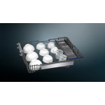 Siemens 西門子SN27ZI86DM 60CM洗碗機｜Zeolith®沸石烘乾技術