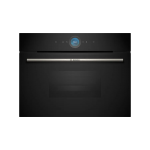 Bosch CDG714XB1W 45厘米 38公升 嵌入式蒸爐