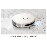 LG A9CX-COMBI CordZero™ 無線吸塵機 (All-in-One Tower/280W吸力)