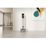 LG A9CX-COMBI CordZero™ 無線吸塵機 (All-in-One Tower/280W吸力)