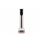 LG A9CX-COMBI CordZero™ 無線吸塵機 (All-in-One Tower/280W吸力)