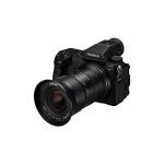 Laowa 17mm f/4 「零變形」中畫幅鏡頭 GFX：113°超廣角、零畸變、86mm濾鏡