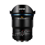 Laowa Argus 18mm f/0.95 APO M43 鏡頭