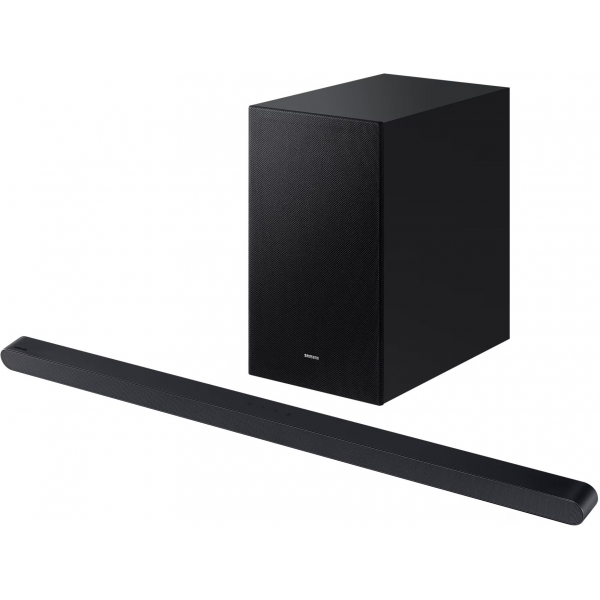SAMSUNG 三星 HW-S700D/ZK 3.1ch Soundbar (超薄/無線Dolby Atmos)