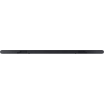 SAMSUNG 三星 HW-S700D/ZK 3.1ch Soundbar (超薄/無線Dolby Atmos)
