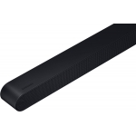 SAMSUNG 三星 HW-S700D/ZK 3.1ch Soundbar (超薄/無線Dolby Atmos)