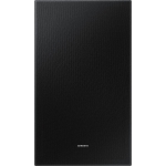 SAMSUNG 三星 HW-S700D/ZK 3.1ch Soundbar (超薄/無線Dolby Atmos)