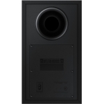 SAMSUNG 三星 HW-S700D/ZK 3.1ch Soundbar (超薄/無線Dolby Atmos)