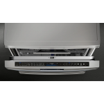 Siemens 西門子SN27ZI86DM 60CM洗碗機｜Zeolith®沸石烘乾技術