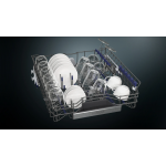 Siemens 西門子SN27ZI86DM 60CM洗碗機｜Zeolith®沸石烘乾技術