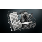 Siemens 西門子SN27ZI86DM 60CM洗碗機｜Zeolith®沸石烘乾技術