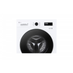 LG 樂金 FVBS70W2G 前置式洗衣機 - 7公斤 1200轉 纖薄可飛頂