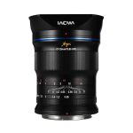 Laowa Argus 25mm f/0.95 APO CF 鏡頭