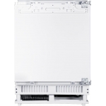 Baumatic BRUF600 95公升嵌入式單門冰櫃