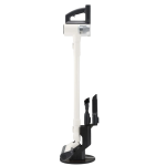 LG A9L-SLIM AIR 無線吸塵機：1.97公斤輕巧機身、150W強勁吸力、五重高效過濾