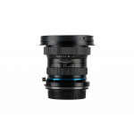 Laowa 15mm f/4 1:1 廣角微距移軸鏡頭：世界最廣、1:1微距、±6mm移軸