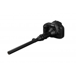 Laowa 24mm f/14 2倍特種微距電影鏡頭：40cm管狀鏡筒、2:1放大、前端防水