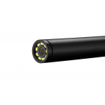 Laowa 24mm f/14 2倍特種微距電影鏡頭：40cm管狀鏡筒、2:1放大、前端防水