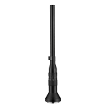 Laowa 24mm f/14 2倍特種微距電影鏡頭：40cm管狀鏡筒、2:1放大、前端防水