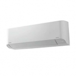 東芝 TOSHIBA RAS-M13N4KV+RAS-M10N4KV 1.5+1匹變頻冷暖多聯式分體冷氣機