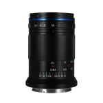 Laowa 85mm f/5.6 2倍微距 APO 鏡頭