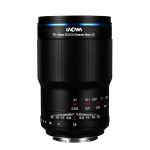 Laowa 90mm f/2.8 2倍微距 APO 鏡頭