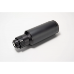 Laowa Aurogon 10-50倍 NA0.5 放大顯微 APO 鏡頭：4種倍率、APO設計、20mm工作距離