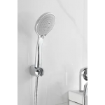 Richford RW103 二合一體座廁連洗手盆