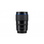 Laowa 105mm f/2 STF 全片幅人像鏡頭