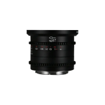 Laowa 6mm T2.1 「零變形」M43 電影鏡頭