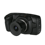 Laowa 6mm T2.1 「零變形」M43 電影鏡頭