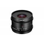 Laowa 7.5mm T2.1 「零變形」M43 電影鏡頭