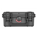 Laowa 7.5mm T2.1 「零變形」M43 電影鏡頭