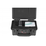 Laowa 7.5mm T2.1 「零變形」M43 電影鏡頭