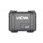 Laowa 9mm T2.9 「零變形」S35 電影鏡頭