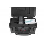 Laowa 9mm T2.9 「零變形」S35 電影鏡頭