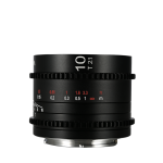 Laowa 10mm T2.1 「零變形」M43 電影鏡頭