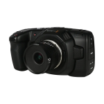 Laowa 10mm T2.1 「零變形」M43 電影鏡頭