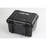 Laowa 12mm T2.9 「零變形」電影鏡頭 (全畫幅/Vista Vision)