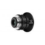 Laowa 12mm T2.9 「零變形」電影鏡頭 (全畫幅/Vista Vision)