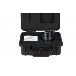 Laowa 15mm T2.1「零變形」全畫幅電影鏡頭