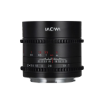 Laowa 17mm T1.9 電影鏡頭