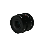 Laowa 17mm T1.9 萬用電影鏡頭 (M43)