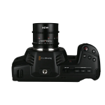 Laowa 17mm T1.9 萬用電影鏡頭 (M43)