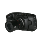 Laowa 50mm T2.9 2倍微距 APO M43電影鏡頭